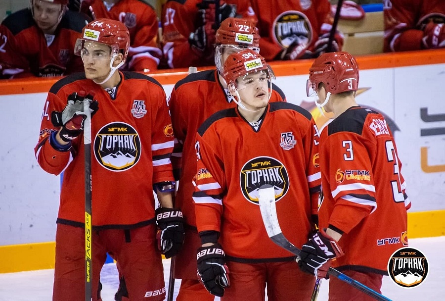 Горняк 19112021текст.jpg